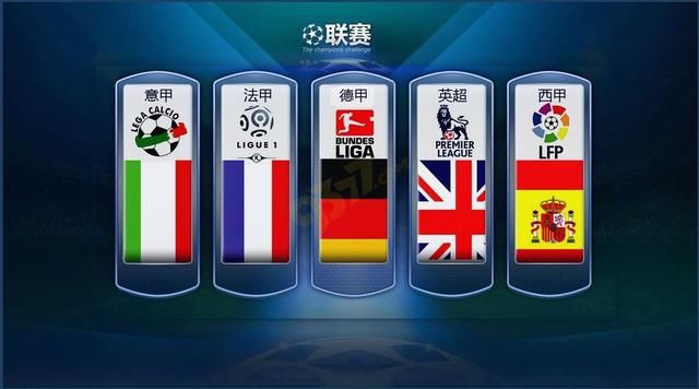 据主导地位